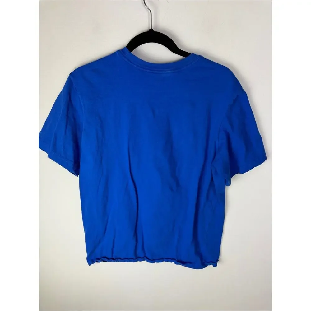 Air Jordan Tee Shirt - Men's Medium